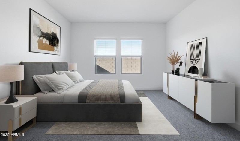 MR Lot #5 Primary Suite (2) (Large)