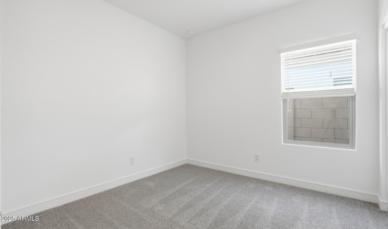 MR Lot #5 Bedroom Four (2) (Large)