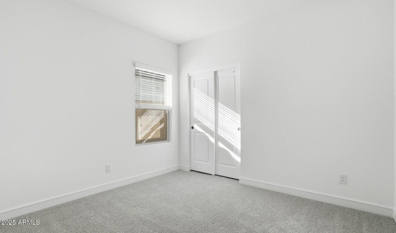 MR Lot #5 Bedroom Two (1) (Large)