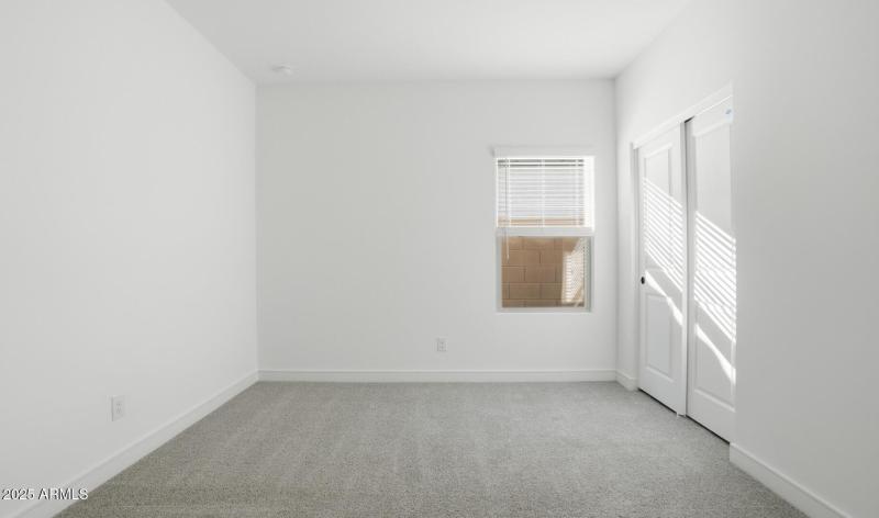 MR Lot #5 Bedroom Two (2) (Large)