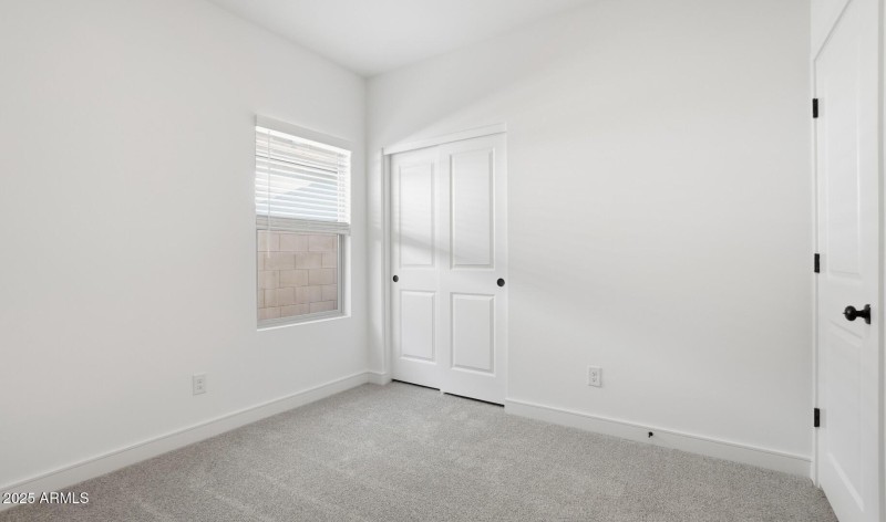 MR Lot #5 Bedroom Four (1) (Large)