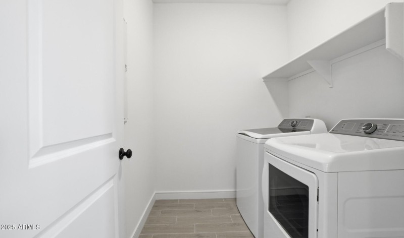 MR Lot #5 Laundry Room (Large)