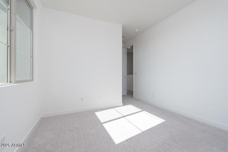 Tri Pointe Soleo 618 - Bedroom 4-1MLS