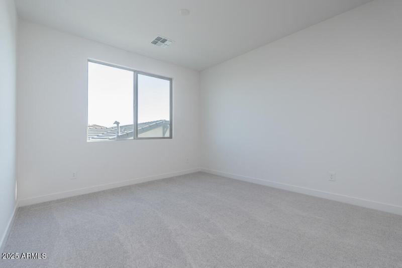 Tri Pointe Soleo 618 - Loft-1MLS