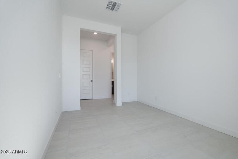 Tri Pointe Soleo 618 - Office-1MLS