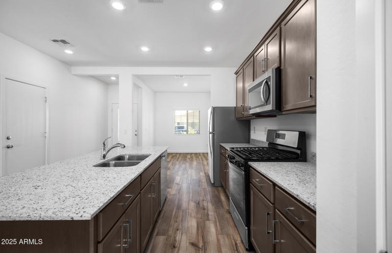 Southwest_Bisbee_B_R_004