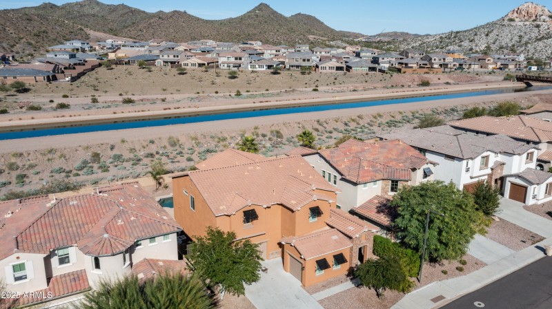 13778 W Jesse Red Dr Aerial Photos-2