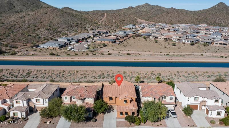 13778 W Jesse Red Dr Aerial Photos-4