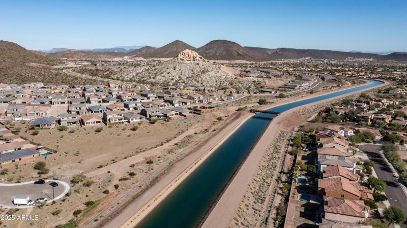 13778 W Jesse Red Dr Aerial Photos-10