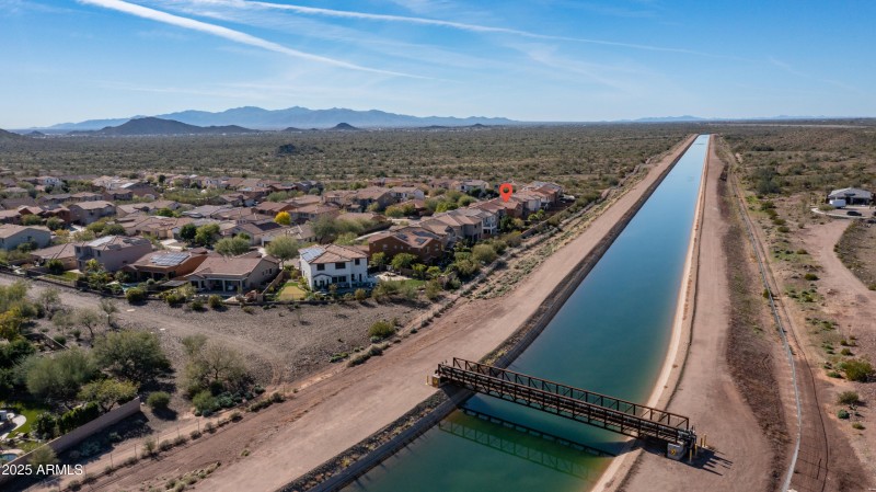 13778 W Jesse Red Dr Aerial Photos-11