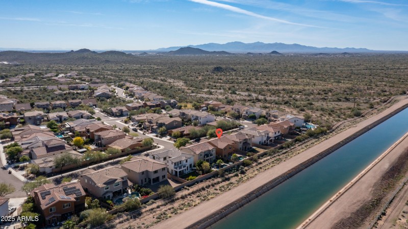 13778 W Jesse Red Dr Aerial Photos-13