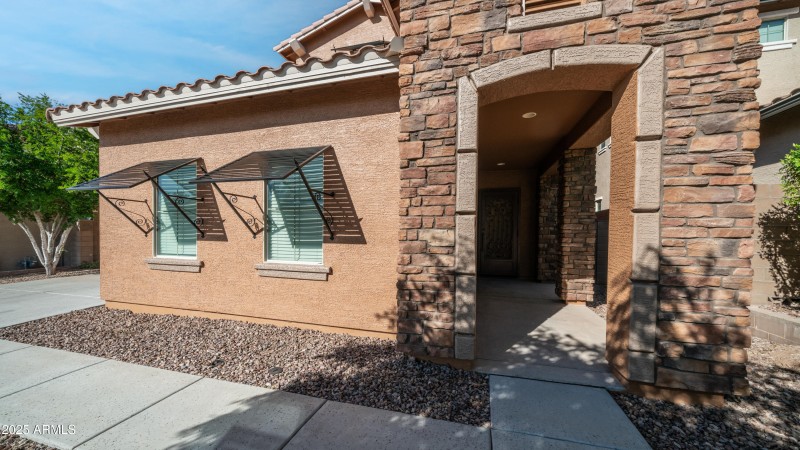 13778 W Jesse Red Dr-4