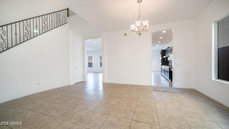 13778 W Jesse Red Dr-6