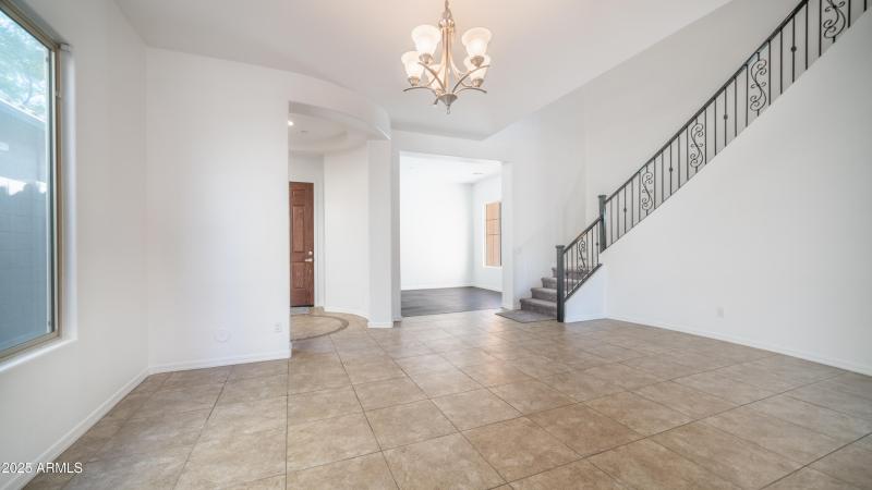 13778 W Jesse Red Dr-7