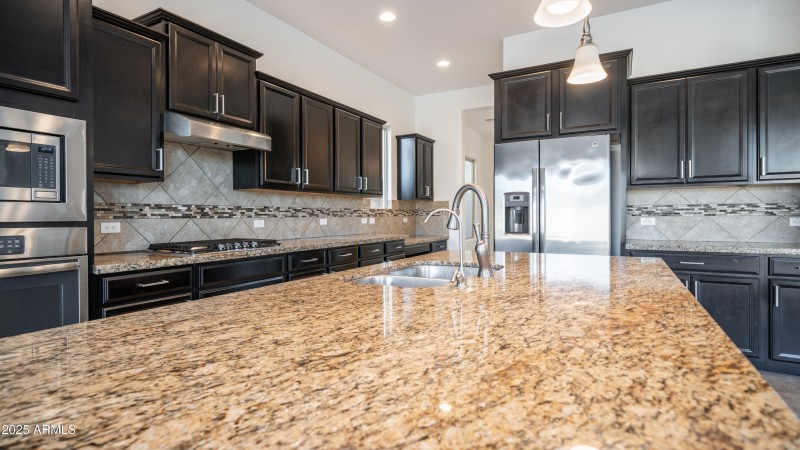 13778 W Jesse Red Dr-13