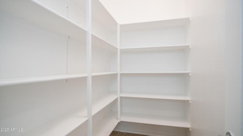 13778 W Jesse Red Dr-17