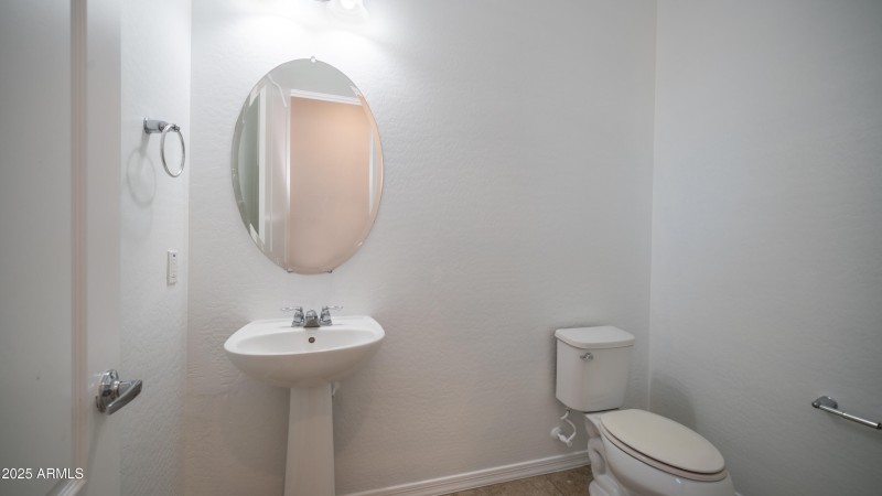 13778 W Jesse Red Dr-19