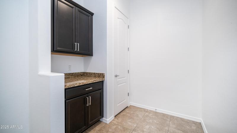 13778 W Jesse Red Dr-20