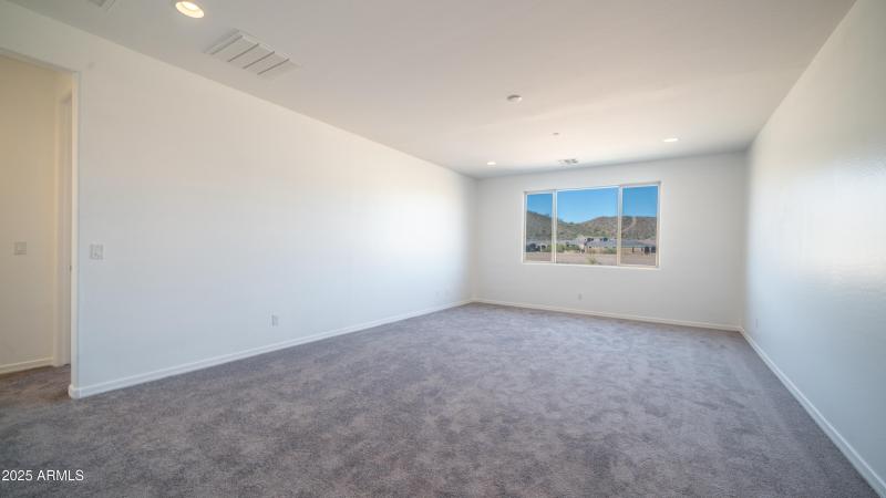 13778 W Jesse Red Dr-21