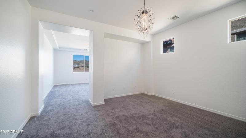 13778 W Jesse Red Dr-23