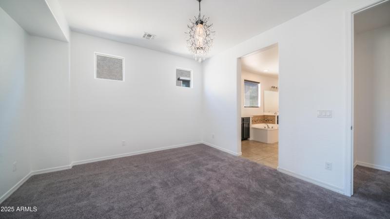 13778 W Jesse Red Dr-24