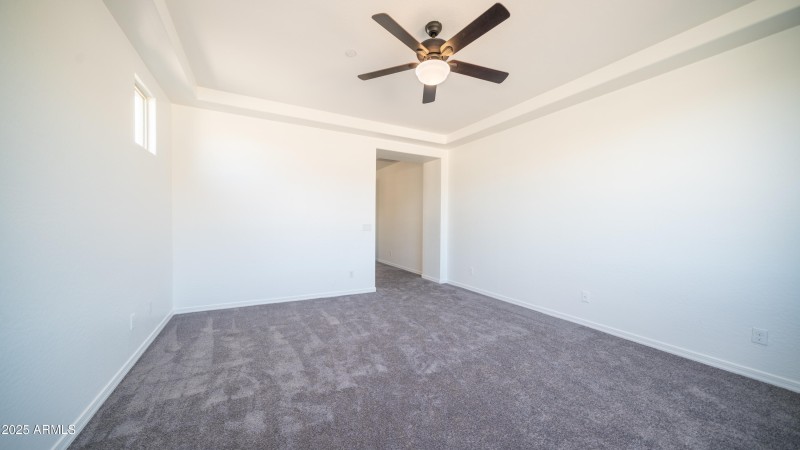 13778 W Jesse Red Dr-26