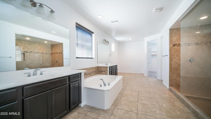 13778 W Jesse Red Dr-27