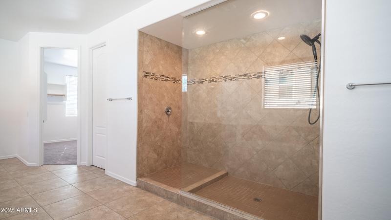 13778 W Jesse Red Dr-28