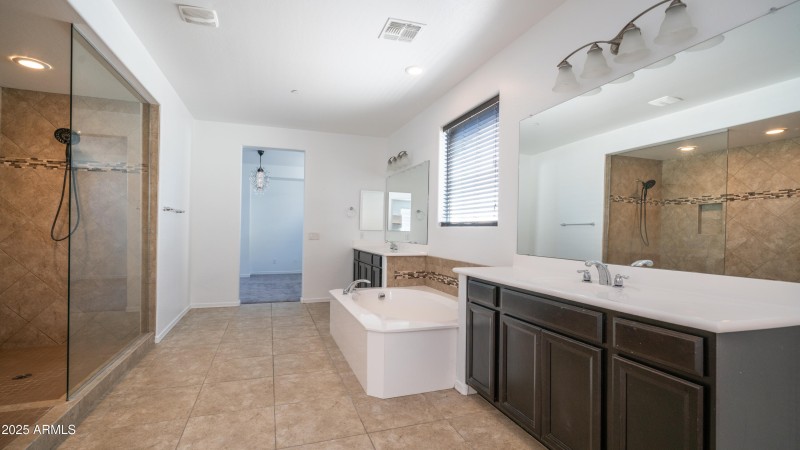 13778 W Jesse Red Dr-29