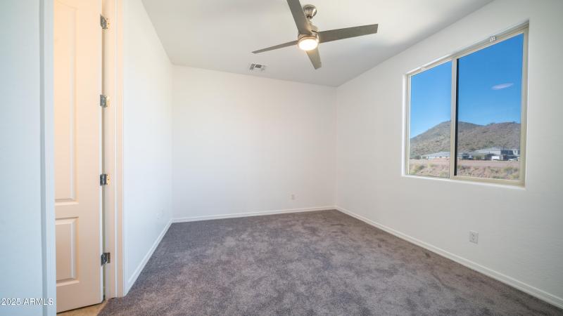 13778 W Jesse Red Dr-32