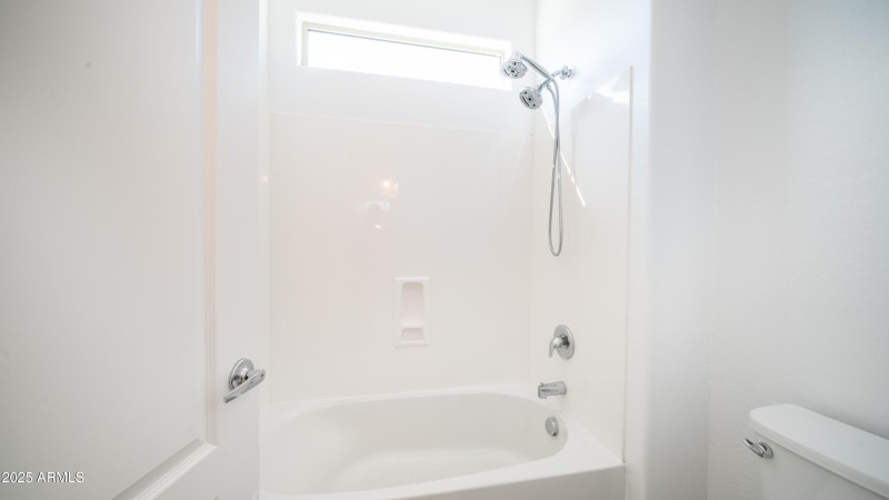 13778 W Jesse Red Dr-34