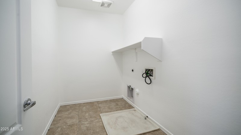 13778 W Jesse Red Dr-38