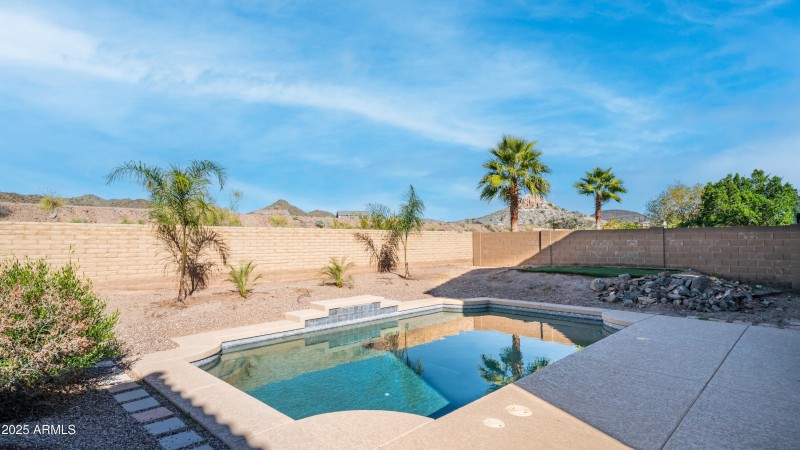 13778 W Jesse Red Dr-41