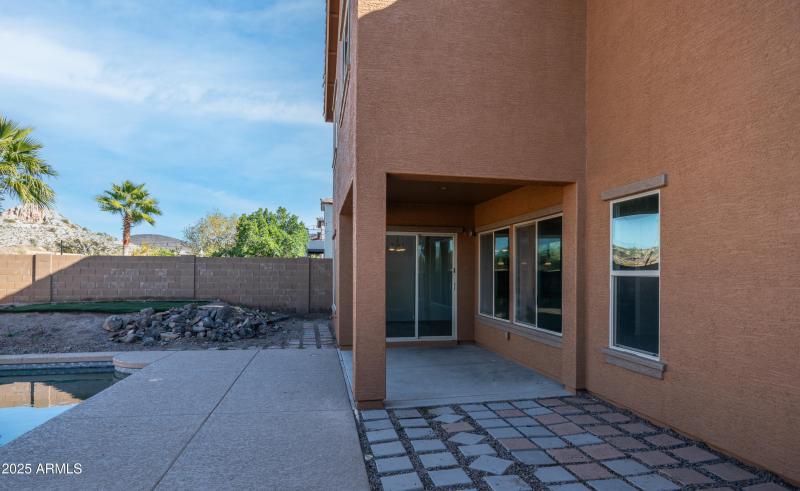 13778 W Jesse Red Dr-42