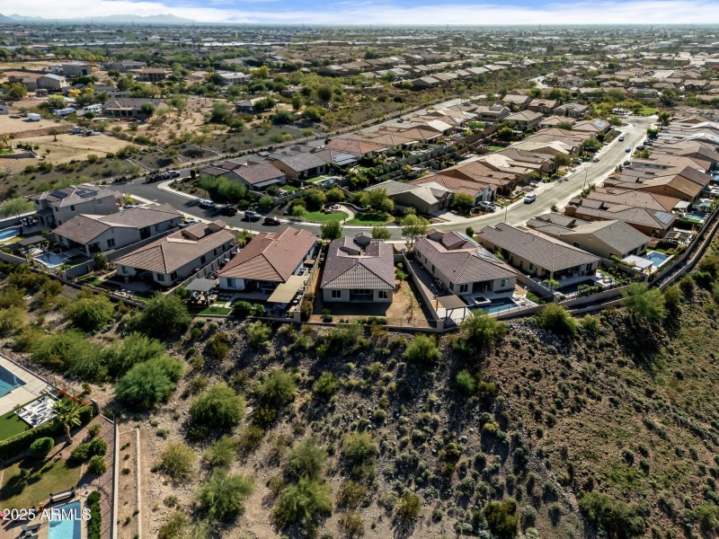 DJI_20251204024323_0090_D-2