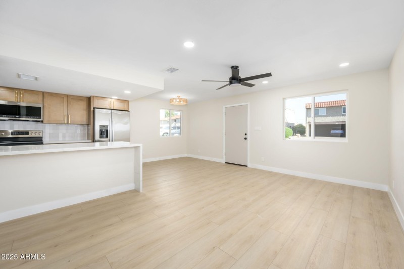 2-web-or-mls-Moreland-10