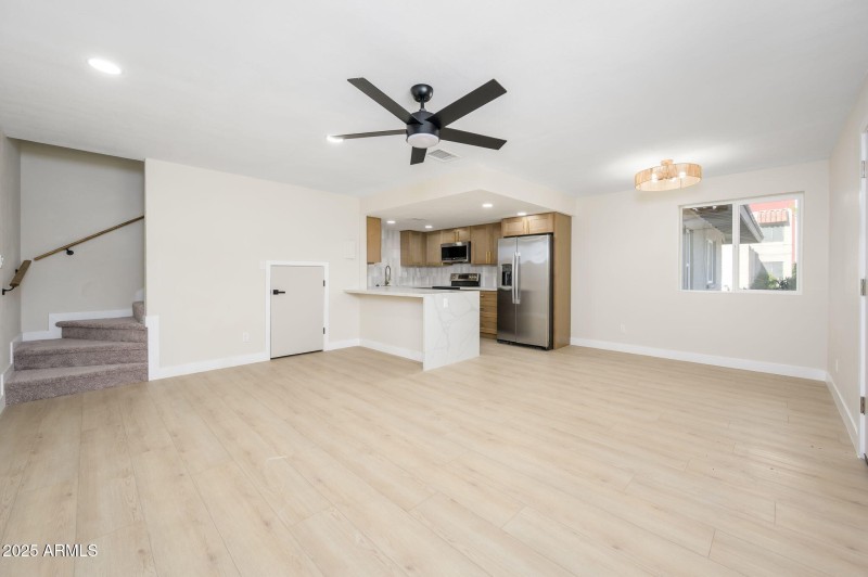 3-web-or-mls-Moreland-11