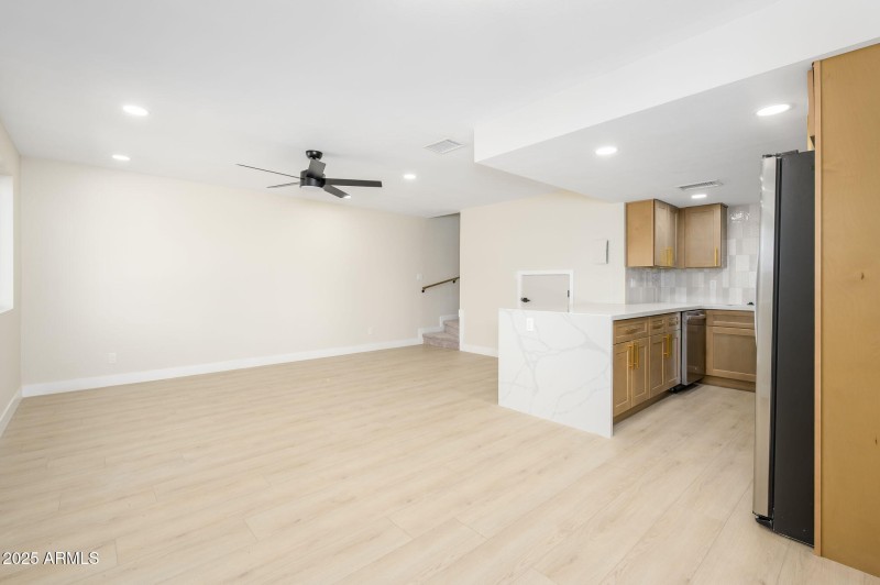 4-web-or-mls-Moreland-12