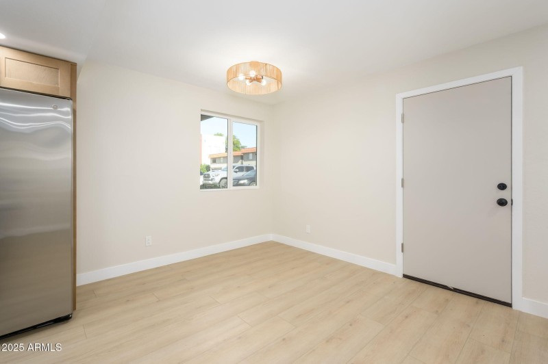 6-web-or-mls-Moreland-14