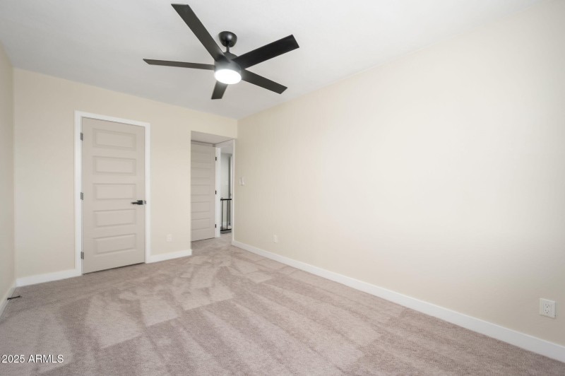 14-web-or-mls-Moreland-5