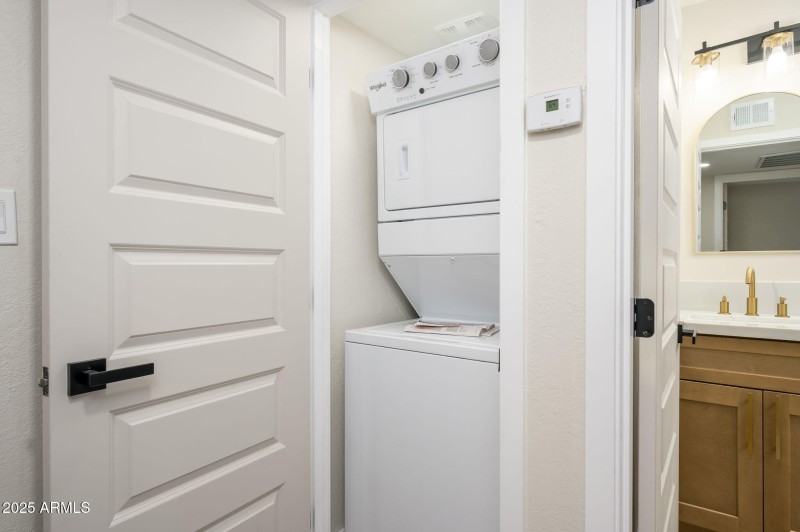 15-web-or-mls-Moreland-6