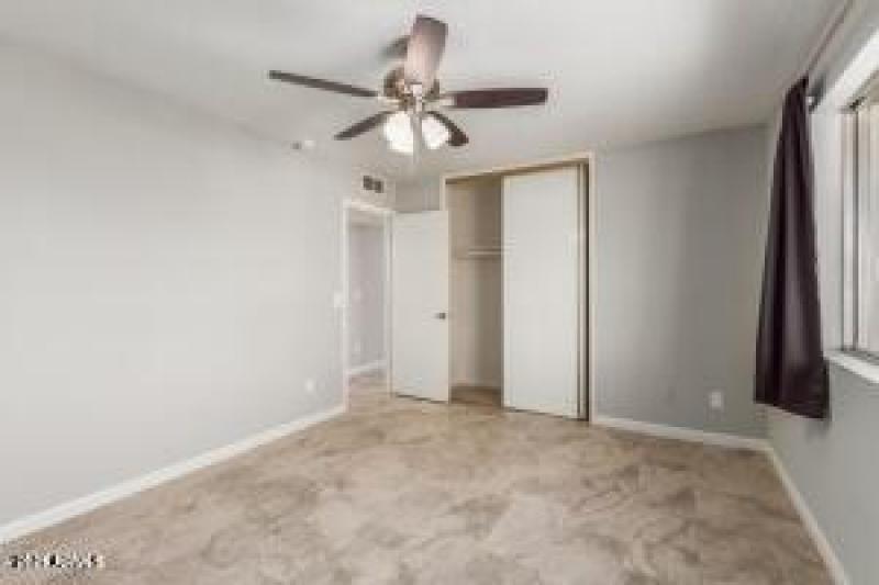 11017 W Alabama Ave-10