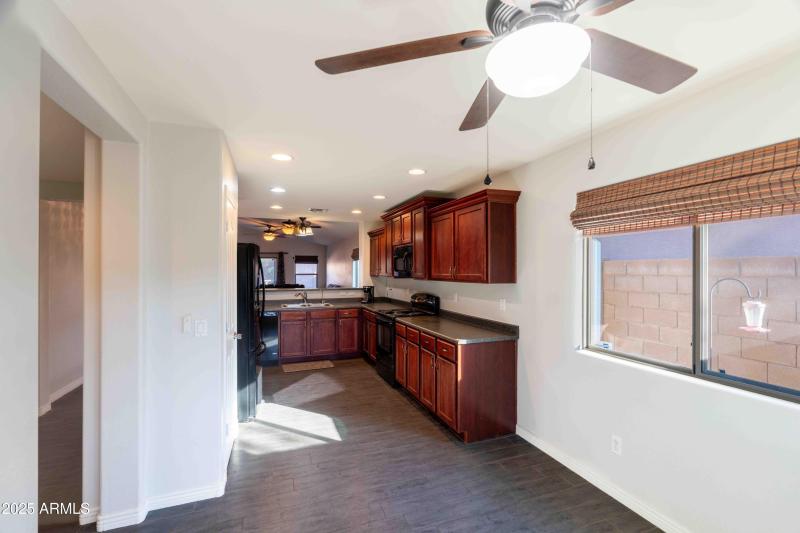 Photo Nov 30 2025, 9 26 52 PM