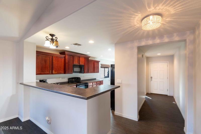 Photo Nov 30 2025, 9 28 15 PM