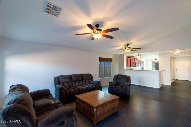 Photo Nov 30 2025, 9 31 56 PM