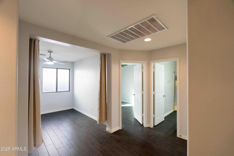 Photo Nov 30 2025, 9 37 17 PM