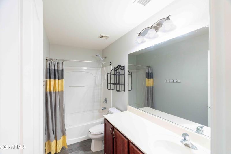 Photo Nov 30 2025, 9 38 07 PM