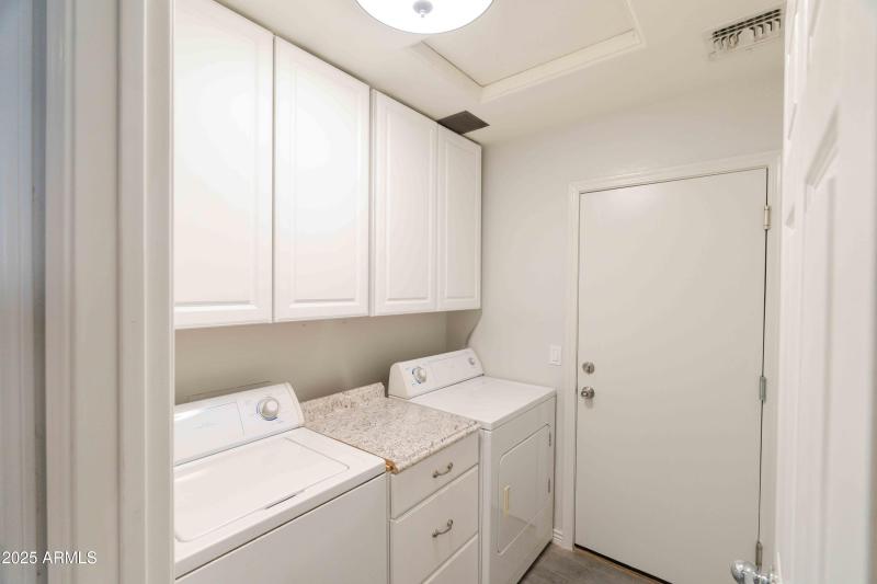 Photo Nov 30 2025, 9 43 11 PM