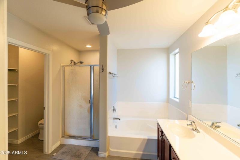 Photo Nov 30 2025, 9 49 33 PM