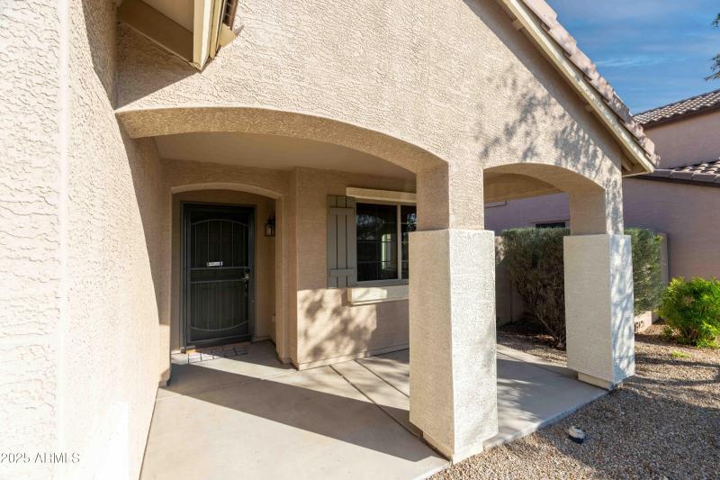 Photo Nov 30 2025, 9 56 44 PM